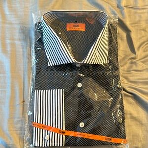 Steven Land DressShirt